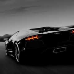 9d to remember angle