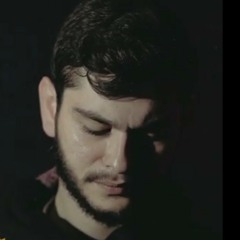 عندي احساس | محمد حسين خليل