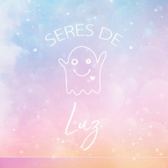 Seres de Luz 2019 Chamada 1 - Em que tipo de mundo você gostaria de viver?
