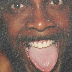 JPEGMAFIA - Untitled 4