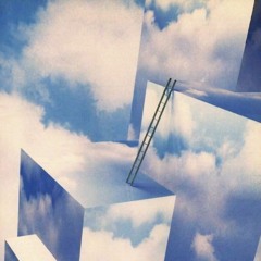 Lookin At The Sky (prod.by.DANNY KRUGER)