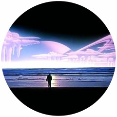 PREMIERE: Westcoast Goddess - Soul Out Of Time (Loop Dreamz)[Slam City Jams]