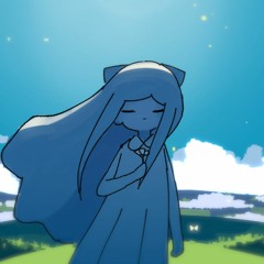 Harumaki Gohan feat. Hatsune Miku - The Promise | Yakusoku | 約束