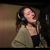 Download MUSIC STAFABAND Lagu Seberkas Sinar Nike Ardila Adlani Rambe Live Cover (Download Disini) MUSIC STAFABAND Lagu Seberkas Sinar Nike Ardila Adlani Rambe Live Cover (Download Disini)