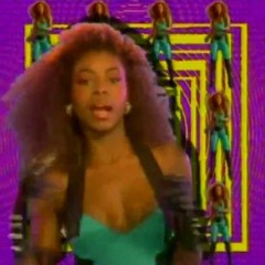 Dj Frankie - Fuck Up The Jump