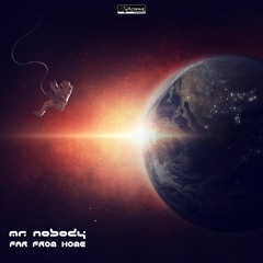 Mr. Nobody - Far From Home EP Teaser (Out now with Artrance Records!)