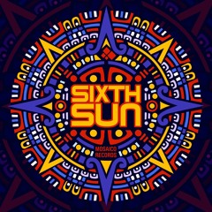 4. Terra Pura - Samsara Exit (Sixth Sun Remix) Rwrk Free Download