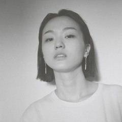 Park Hye Jin - Are You Happy? (ftrmnk Remix)