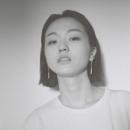 Park Hye Jin - Are You Happy? (ftrmnk Remix)