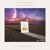 Artwork for 그루비룸 x 제드 - 어디쯤에 stay (Feat. pH-1, 수란, Alessia Cara)