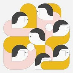 PREMIERE - Fernanda Arrau ft Nico Castro – Meteora (Yung Dumb Records)