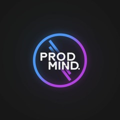 SoundCloud Weekly