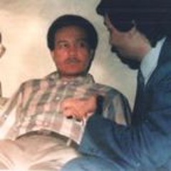 ولا عندك مالي خاطر؟