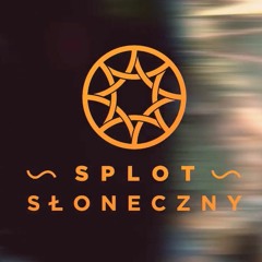 WEIKUM @ Splot Słoneczny, Warsaw 01/09/19