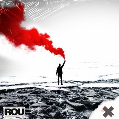 HKMK, Players Republik & Eden Esports - Forever feat. LeftLukas