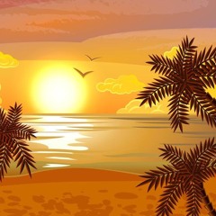 SWEETY MIX 2019 ( NAIJA - REGGAETON - RNB - DANCEHALL )