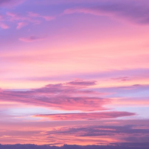 tokyo dream (tomatow remix) // nabil! jersey flip