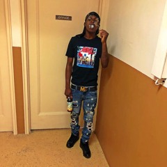 DayDay - Strictly 4 Da Oppz