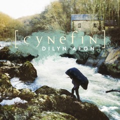 03 Y Ddau Farch - Y Bardd A'r Gwcw