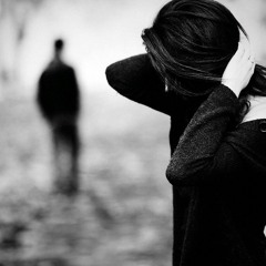 Alexander MaZa - Твоя Лирика[2019] Живой Звук