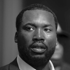 Othello - "Trenches" Meek Mill Type Beat