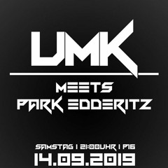 ULTIMATIVER_MISCH_KONSUM_14.09.2019