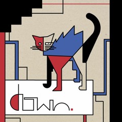 down.cast °32 mit jane ulé