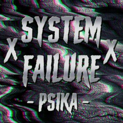 System Failure