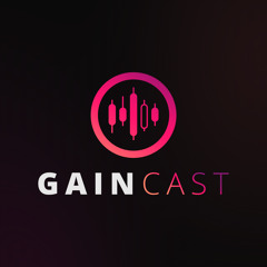 GainCast #3 - Opções em família: como eles dominaram a operação que pode transformar centavos em reais