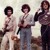 Artwork for Koes Plus - Cubit Cubitan [Full Album] 1979