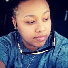 Now prod. The beat plug