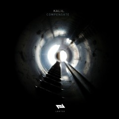 K.A.L.I.L. - Another Level @ Liberta Records