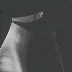 On the mundaze [disquiet0402]