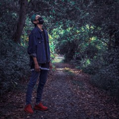Joe Hxnt - $embilu