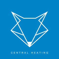 Central Heating