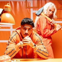 Loredana Feat. MERO - Kein Plan (DJ KARACA CLUB EDIT)