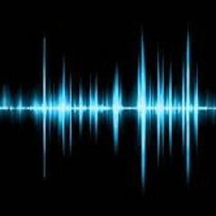 Technoprog  (no mastering)