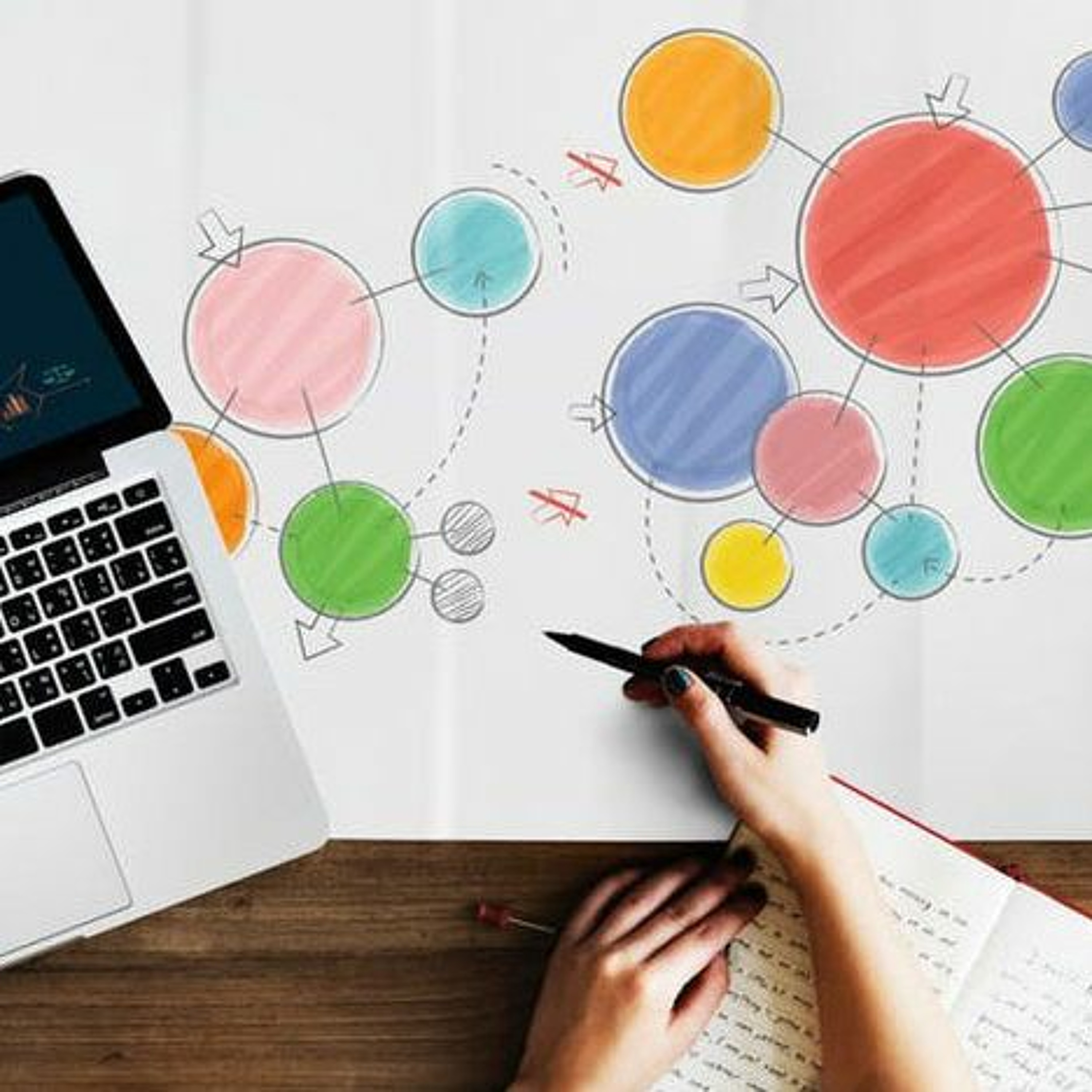 Episode 99: How to Avoid Complacency and Grow in Your Career episode artwork