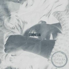 The Eastern Plain Feat. Luwaks - Cornelia Luwaks Remix