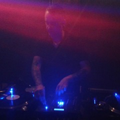 PINA 2019 SESIONAKA SEPTIEMBRE PASAO POR AGUA.