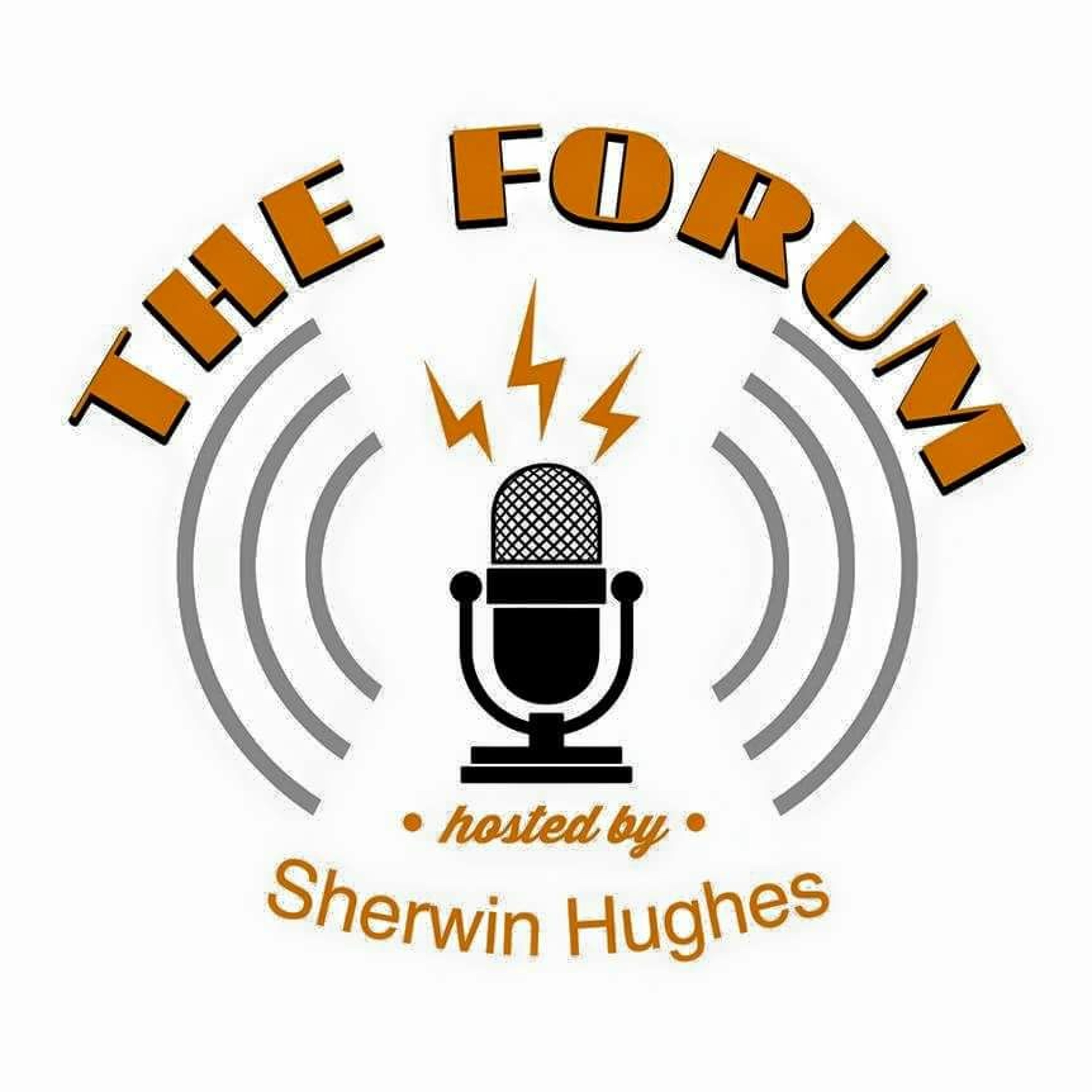 The Forum 860