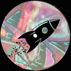 Sevatec - Before It Was Funk (Radio Edit)