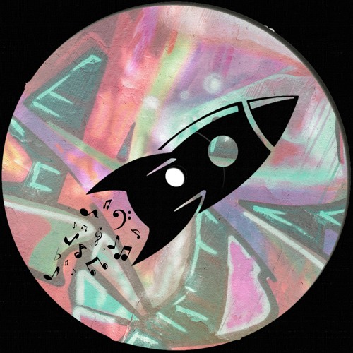 Sevatec - Before It Was Funk (Radio Edit)