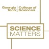 Sciencematters-Season-3 episode-1-All About Control.mp3