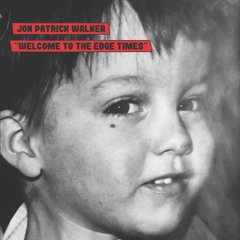 Jon Patrick Walker - "Like a Rose"