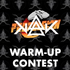 N.A.K - Propulsion #10 WARM-UP CONTEST