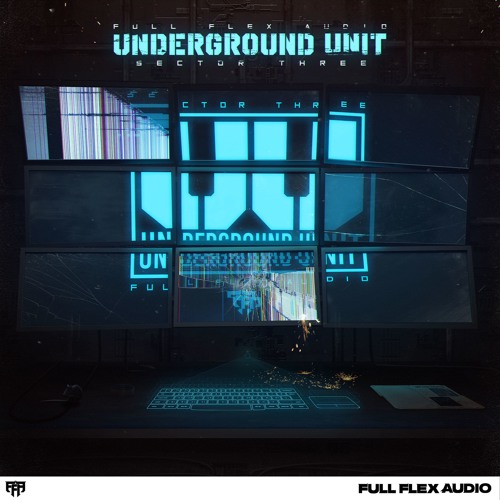 phonon - Phone Off