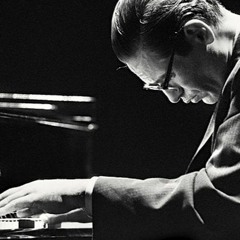 "Blue In Green" by Bill Evans