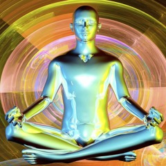 Lukas Sawicki - Train Dream