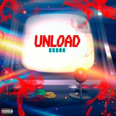6kunk - Unload